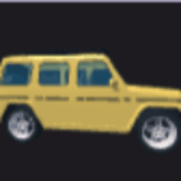 Vanguard — item image