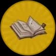 Emote Second Page — item image