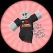 Extra Emote Slots — item image