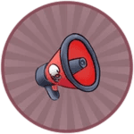 Kill Sound — item image