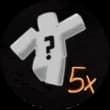 Random Emote — item image