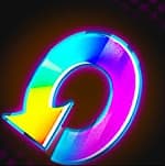 Lucky Spin — item image
