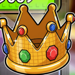 VIP Pass — item image