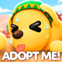 Adopt Me icon
