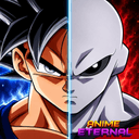 Anime Eternal icon