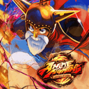 Anime Fighting Simulator icon
