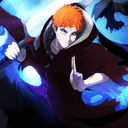 Bloodlines icon