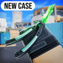BloxStrike icon