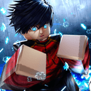 Blue Lock: Rivals icon