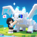 Build a Zoo icon