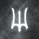 Deepwoken icon