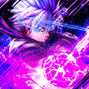 Jujutsu: Zero icon