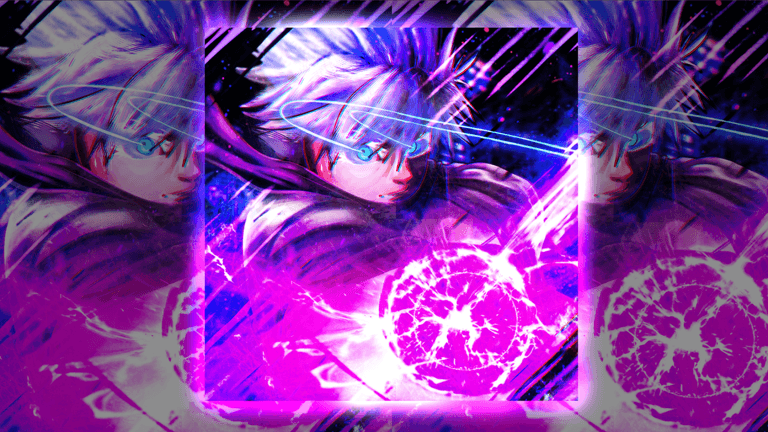 Jujutsu: Zero art