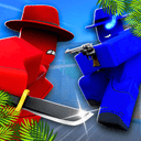 Murder Duels icon