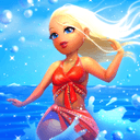 Royale High icon