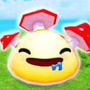 Slime RNG icon