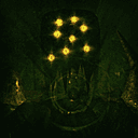 The Veil icon