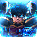 Universal Tower Defense icon