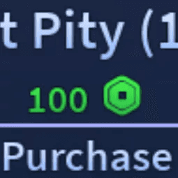 2x Trait Pity Boost (1 Hour) — item image