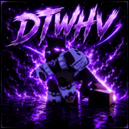 Diego's The World High Voltage — item image