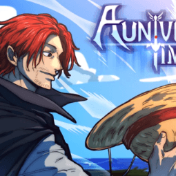Godly Sukuna — item image