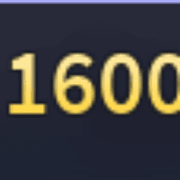 Universal Points — item image