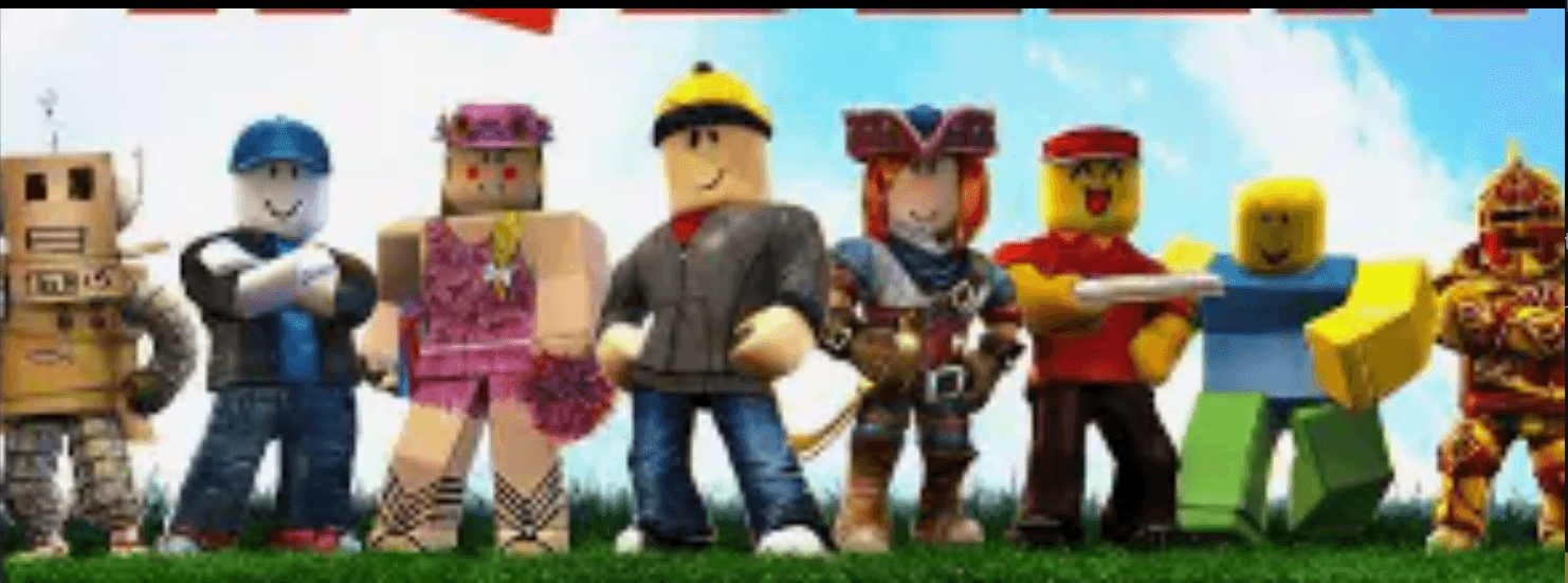 Unusual Dragon Slayer — item image