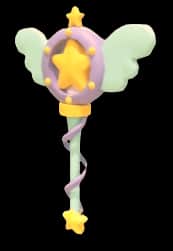 Celestial Propeller — item image
