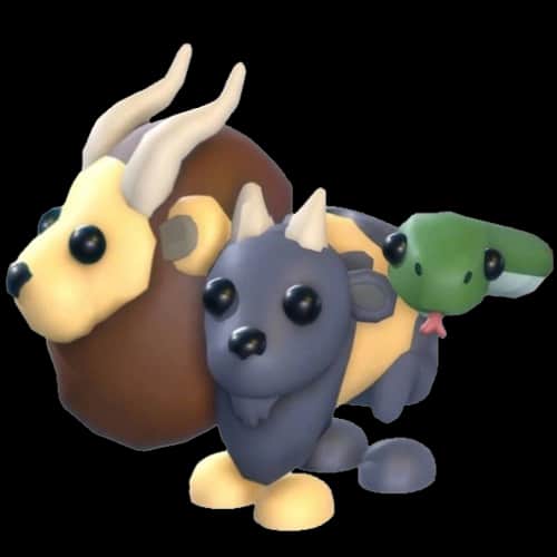 Chimera — item image