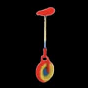 Clown Unicycle — item image
