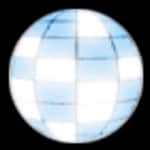 Discosplosion — item image