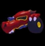 Dragonster — item image