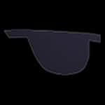 Eyepatch — item image