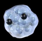 Frogspawn — item image