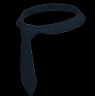 Head Tie — item image