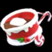 Hot Cocoa Stroller — item image