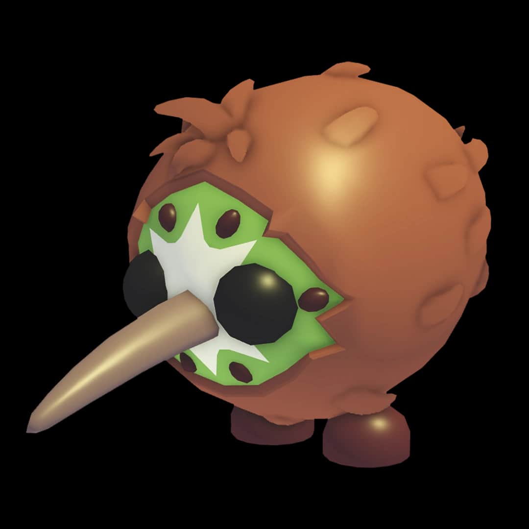 Kiwi Kiwi — item image