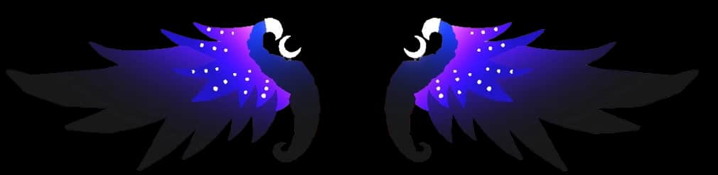 Midnight Wings — item image