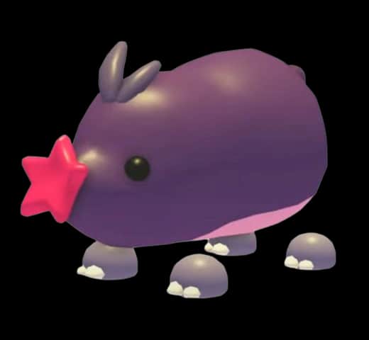 Mole — item image