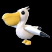 Pelican — item image