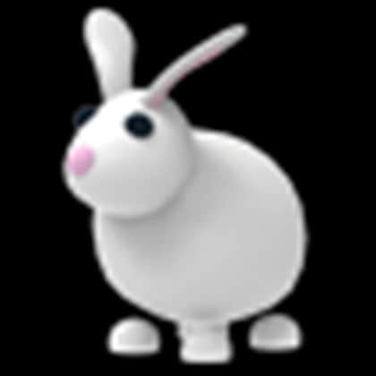 Rabbit — item image
