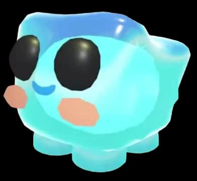 Ride Ice Cube — item image