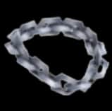 Silver Chain — item image