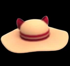 Sunhat — item image