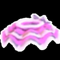 Tutu — item image