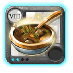 Avalonian Beef Stew — item image