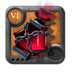 Berserk Potion — item image