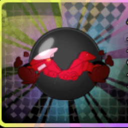 Akira Summon — item image