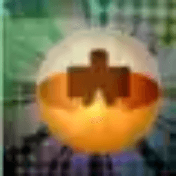 Easter Capsule — item image