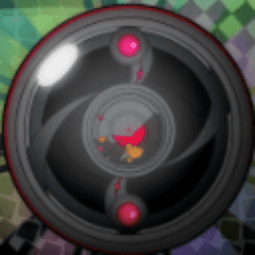 Homura Summon — item image